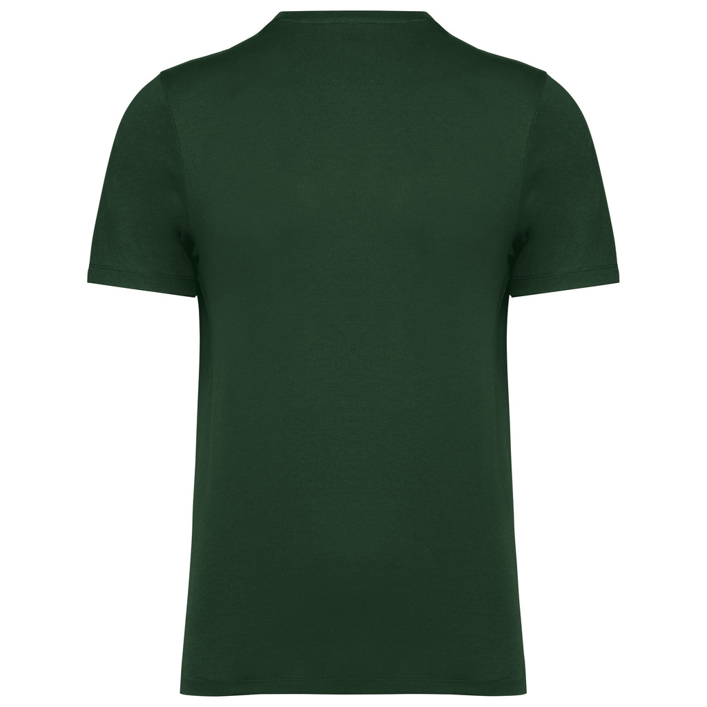 Forest-green