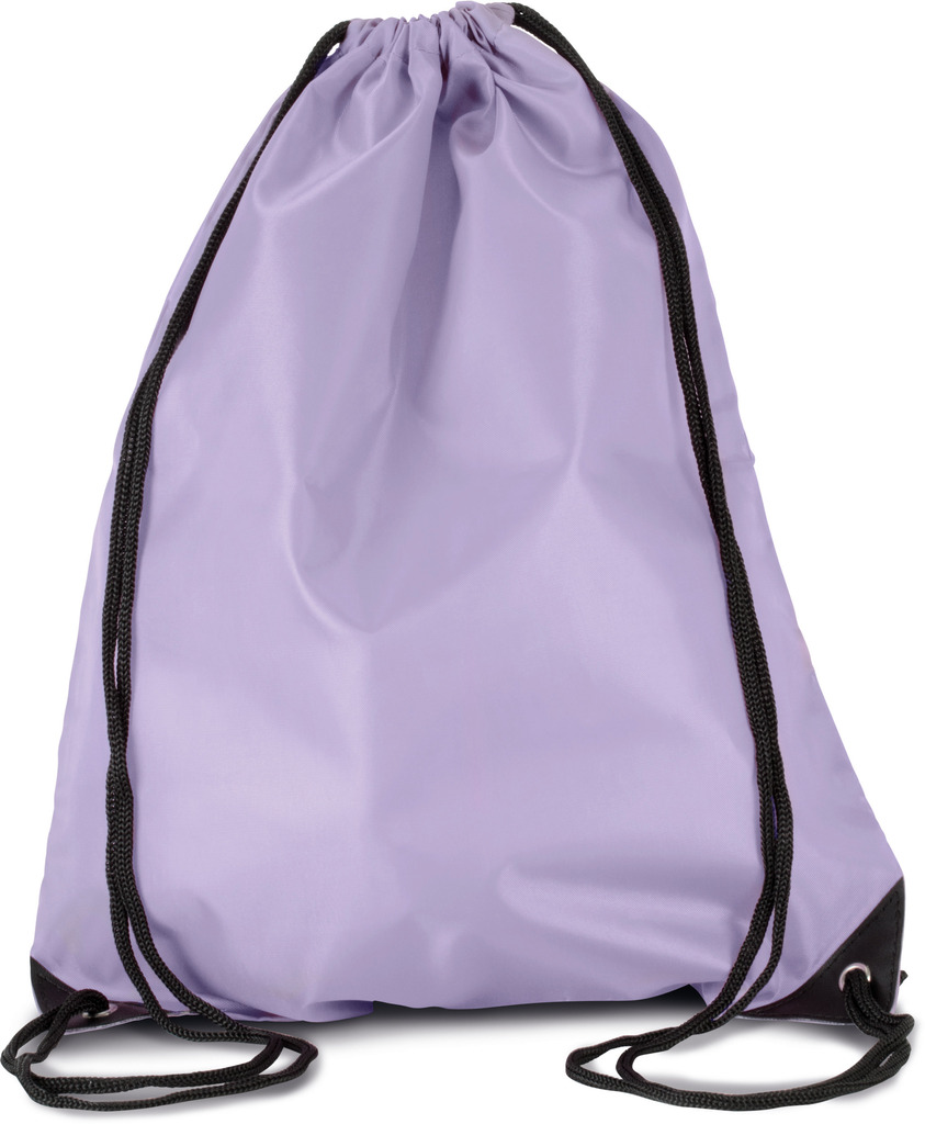 Light-violet