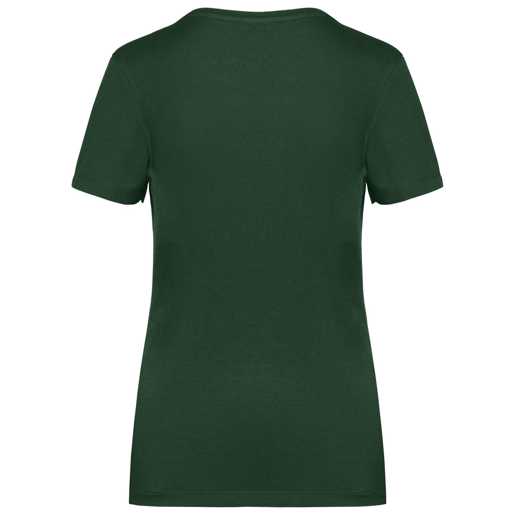 Forest-green