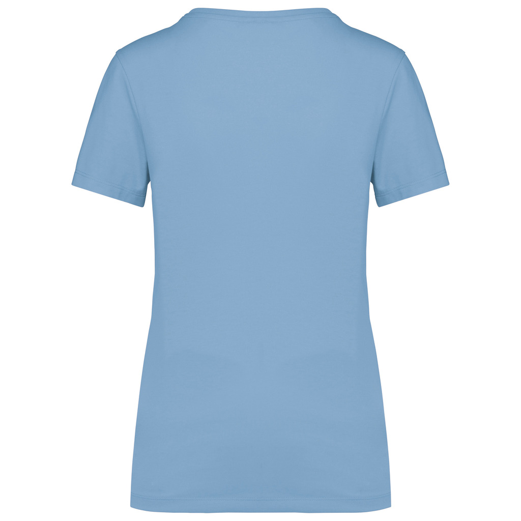 Sky-blue