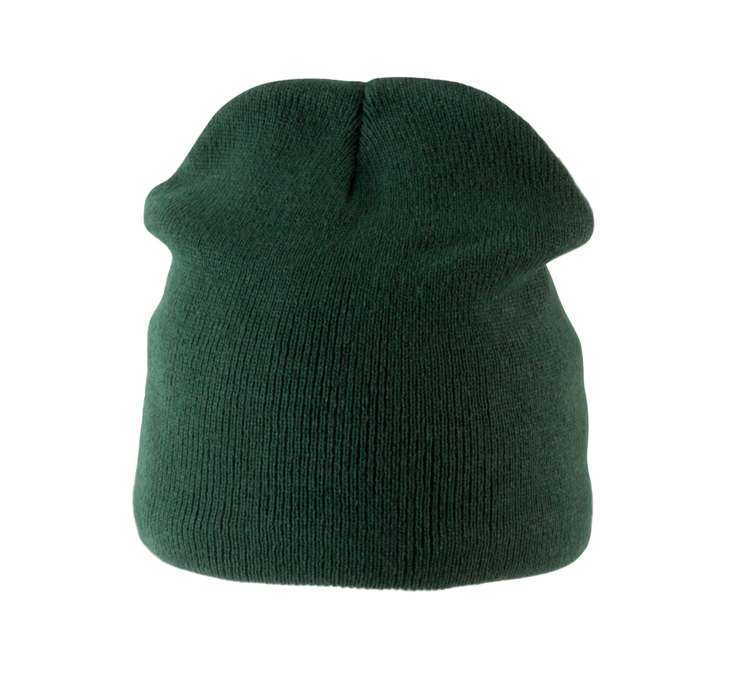 Forest-green