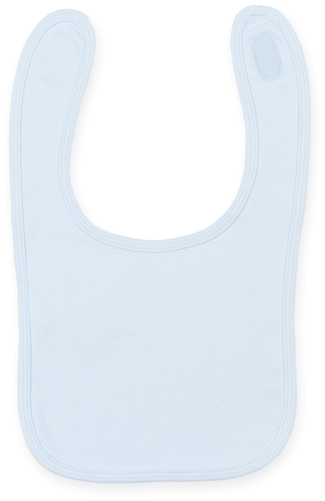 Pale-blue