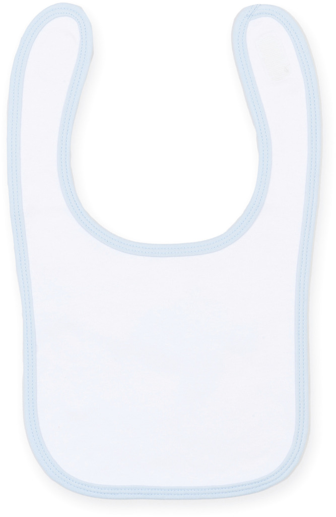 White-pale-blue