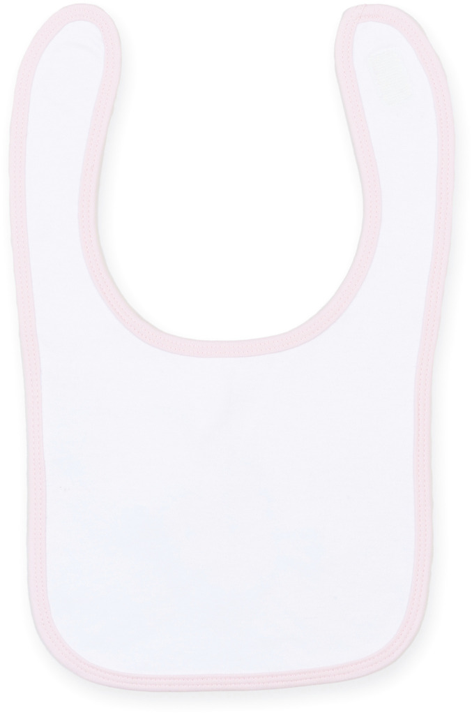 White-pale-pink