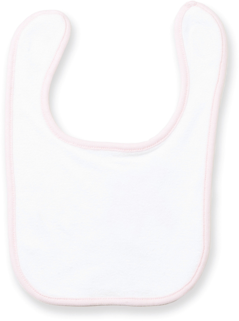White-pale-pink