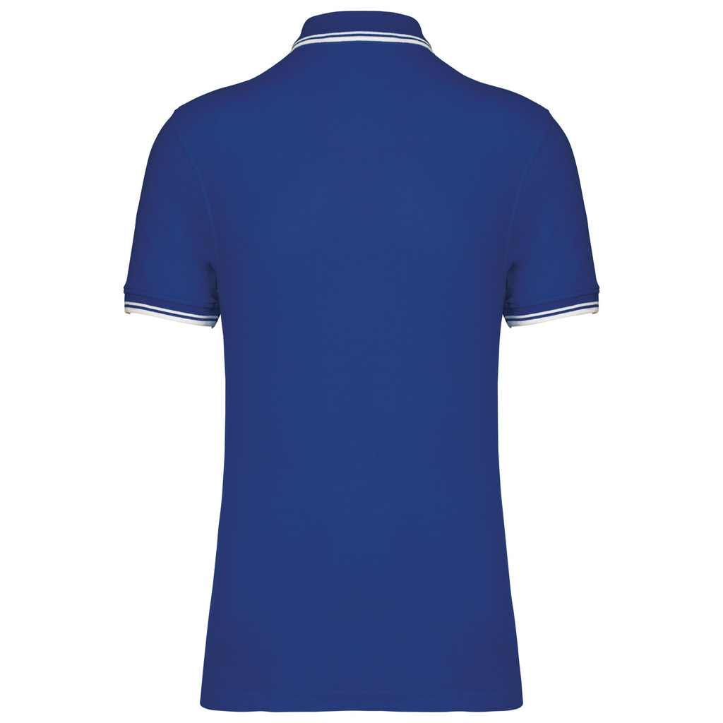 Royal-blue-white