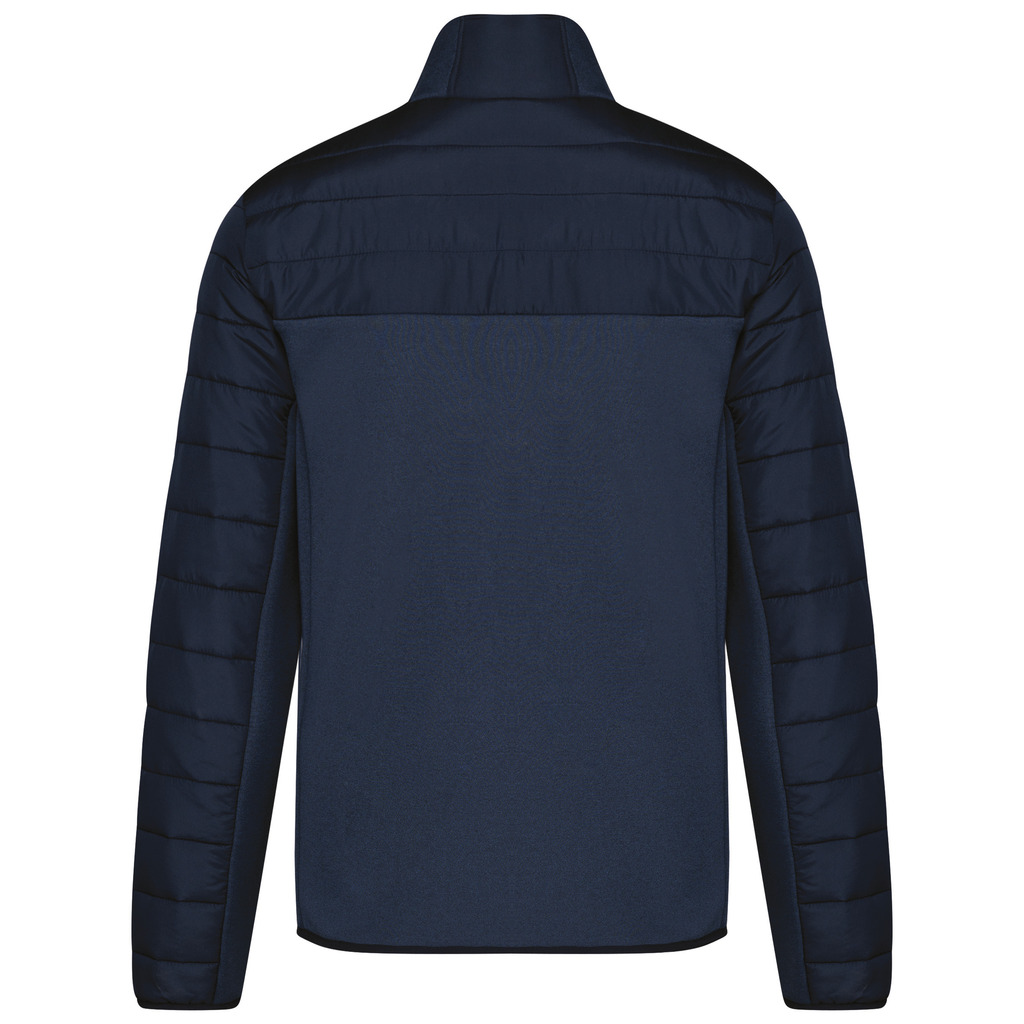 Mid-navy-midnight-navy-heather