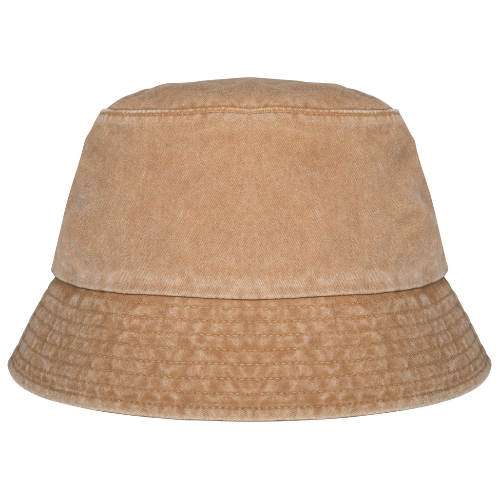 Washed-dark-camel