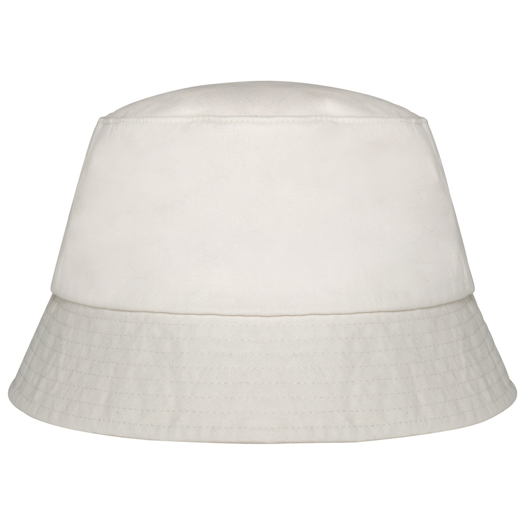 Washed-ivory