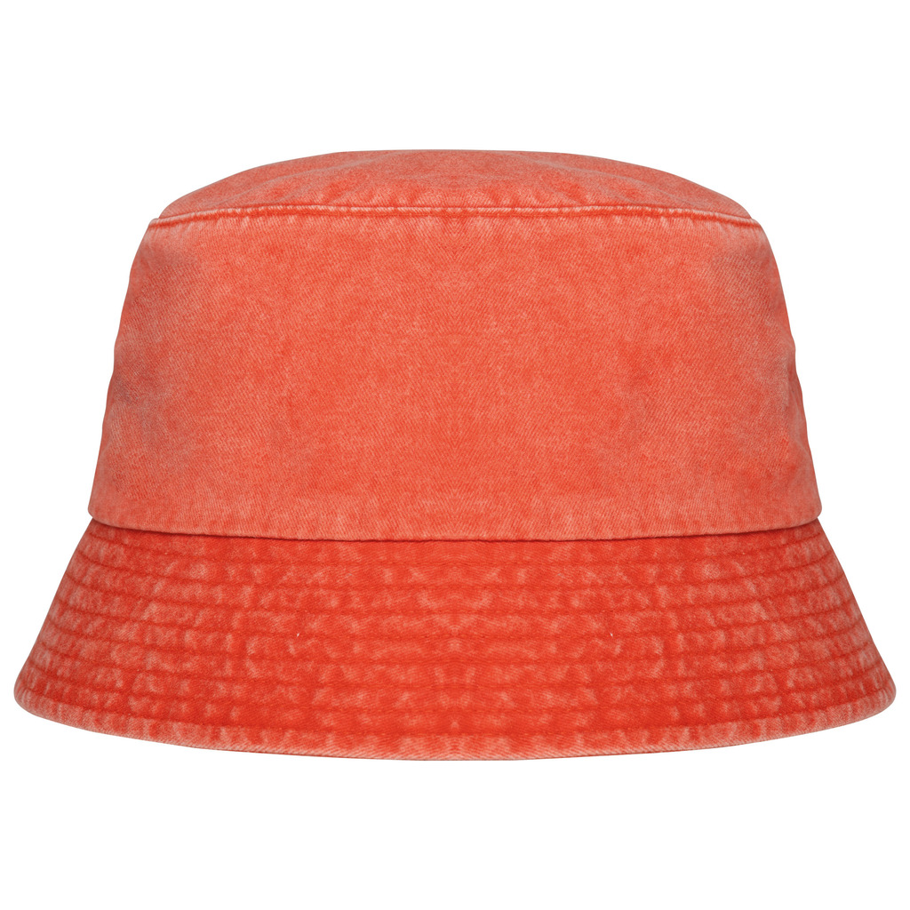 Washed-paprika