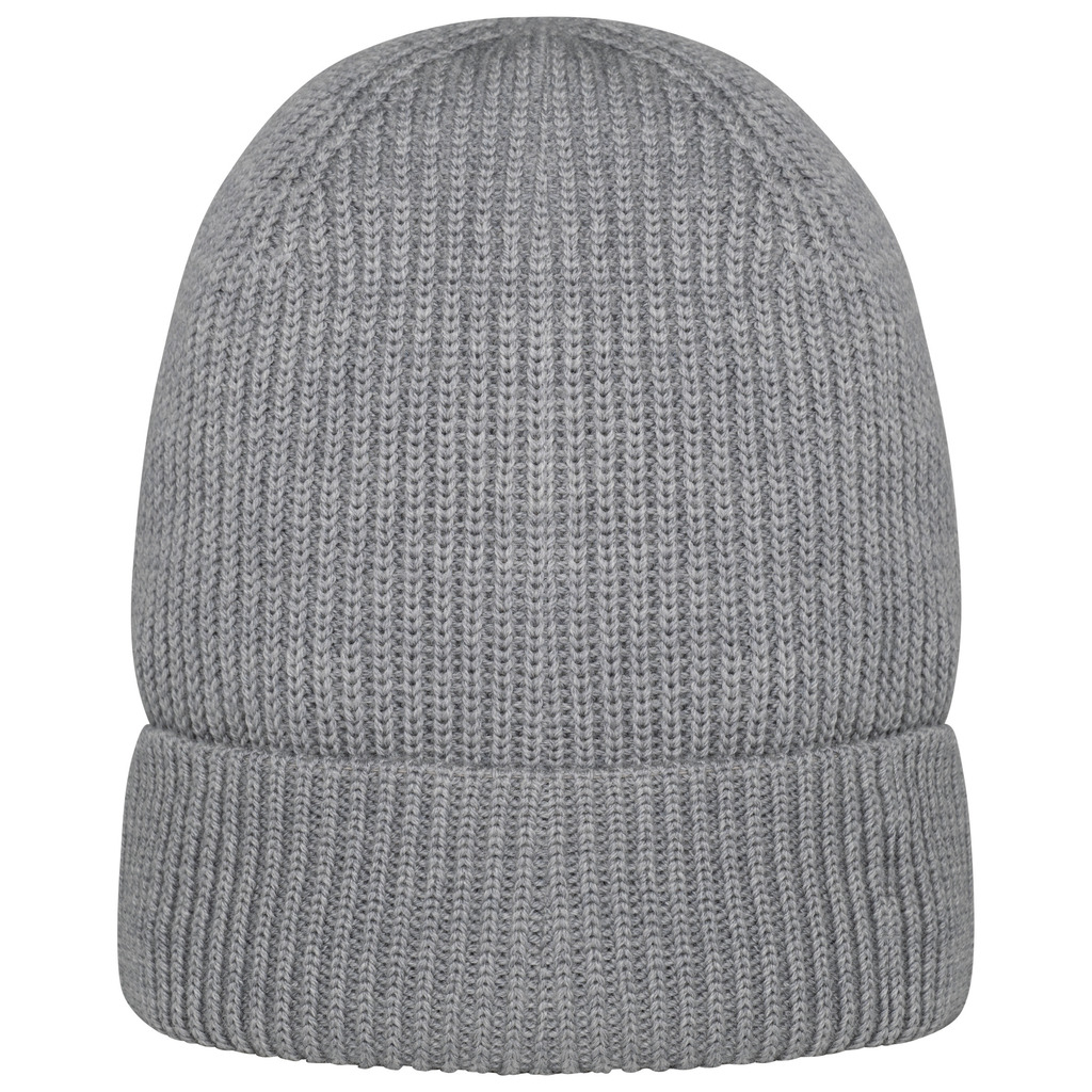 Moon-grey-heather