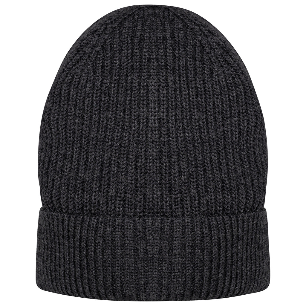 Volcano-grey-heather