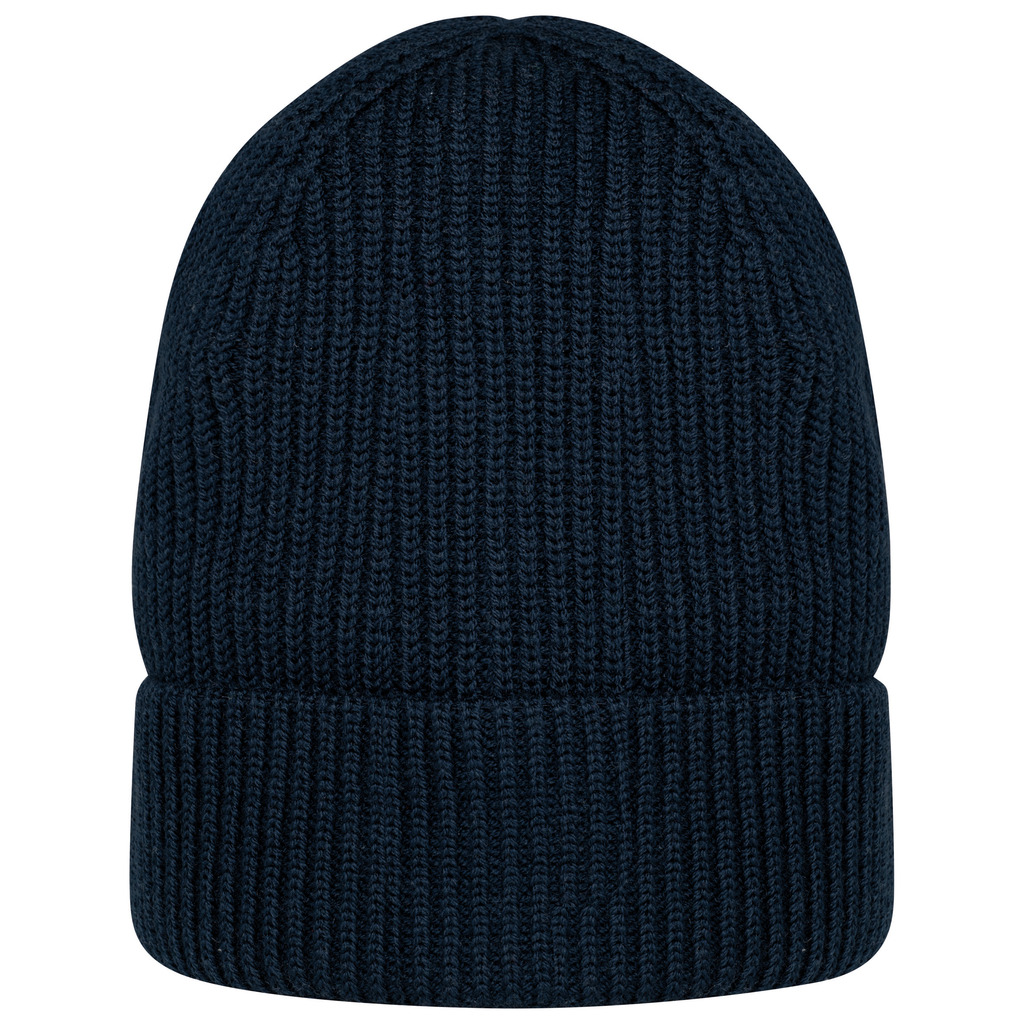 Navy-blue