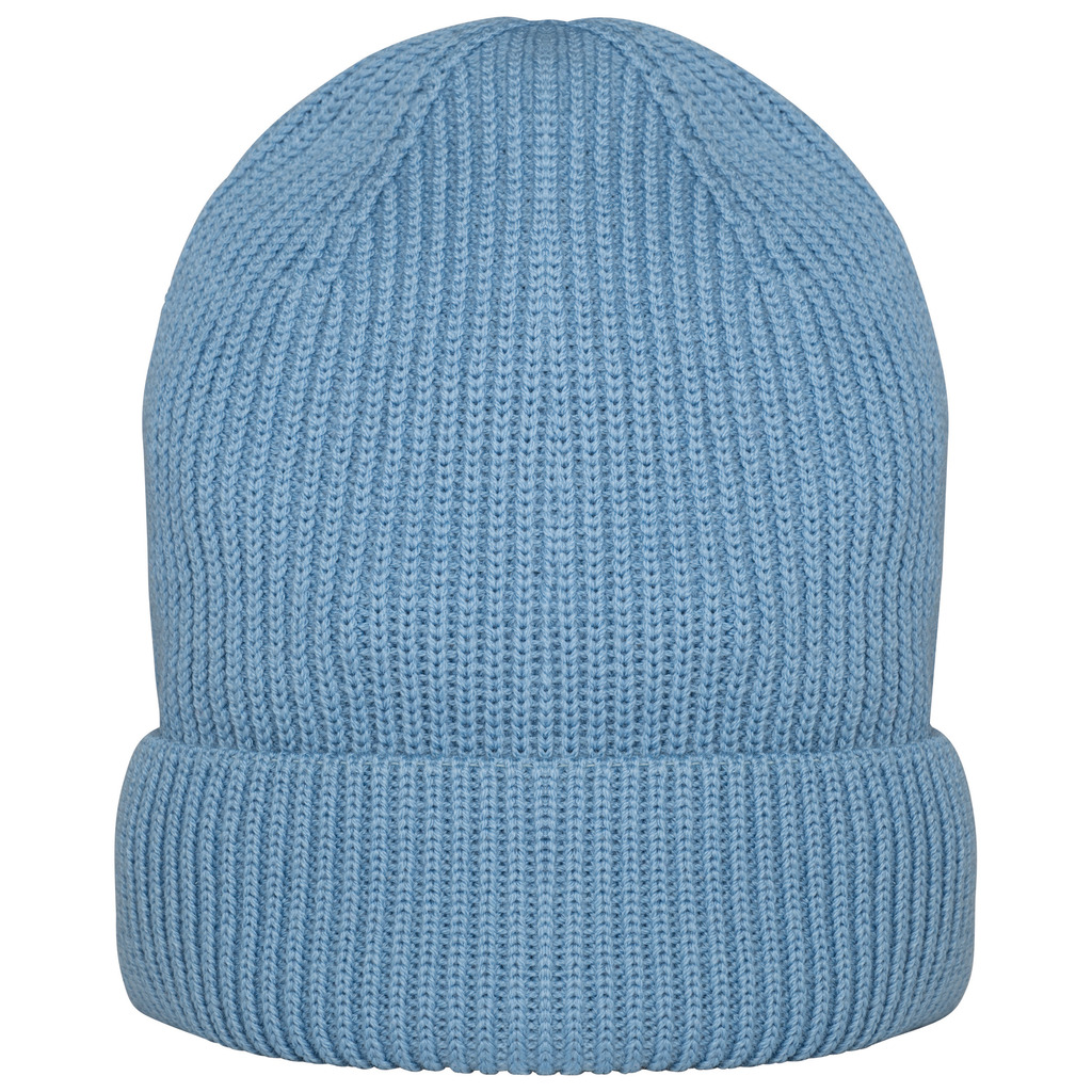 Cool-blue