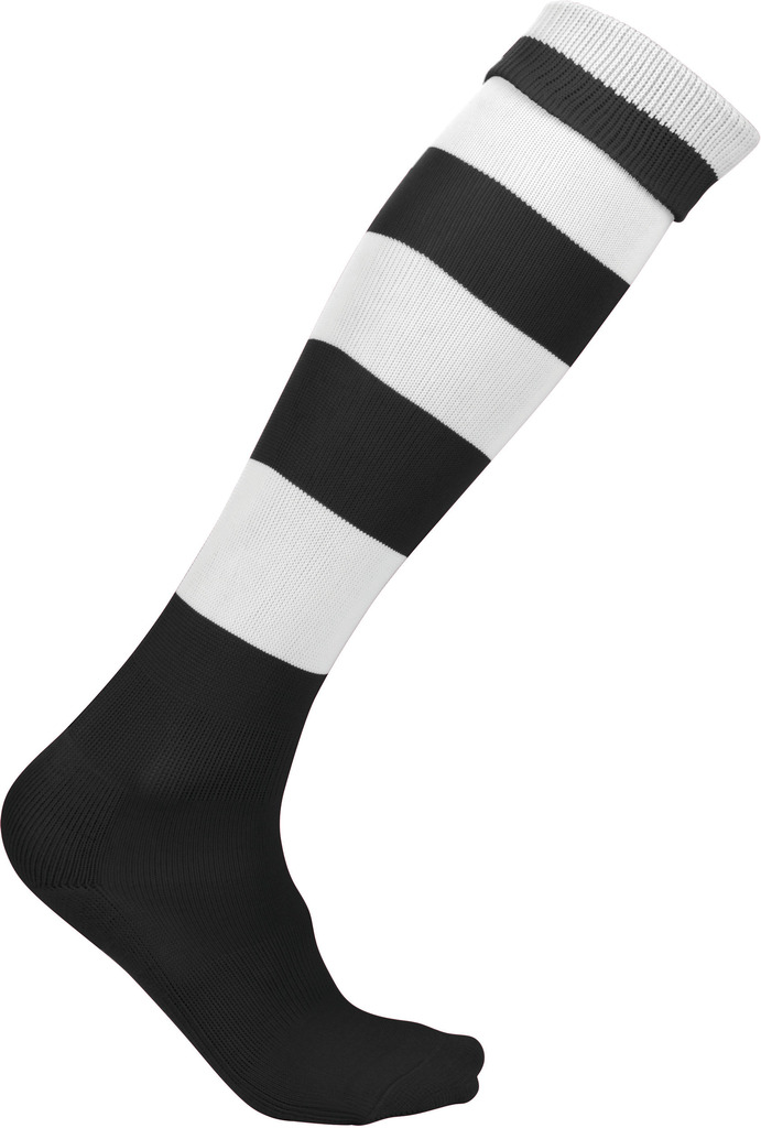 Black-white
