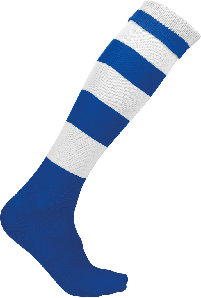 Dark-royal-blue-white