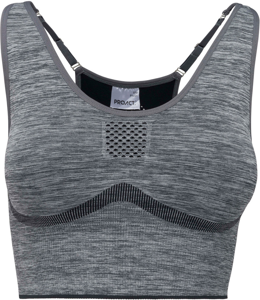 Storm-grey-melange