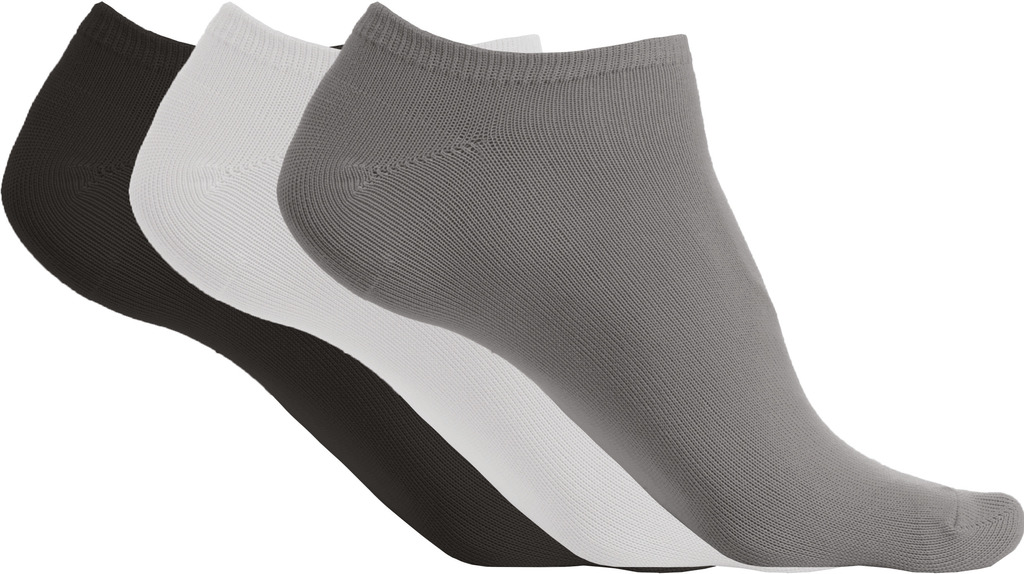 Storm-grey-white-black