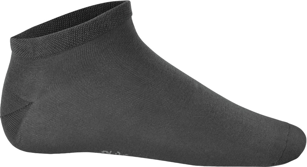 Dark-grey