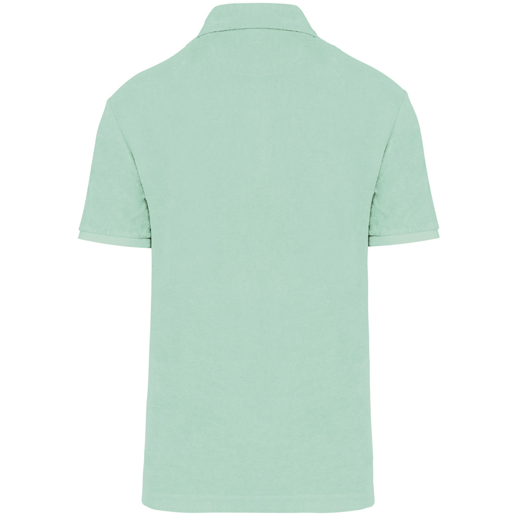 Brook-green