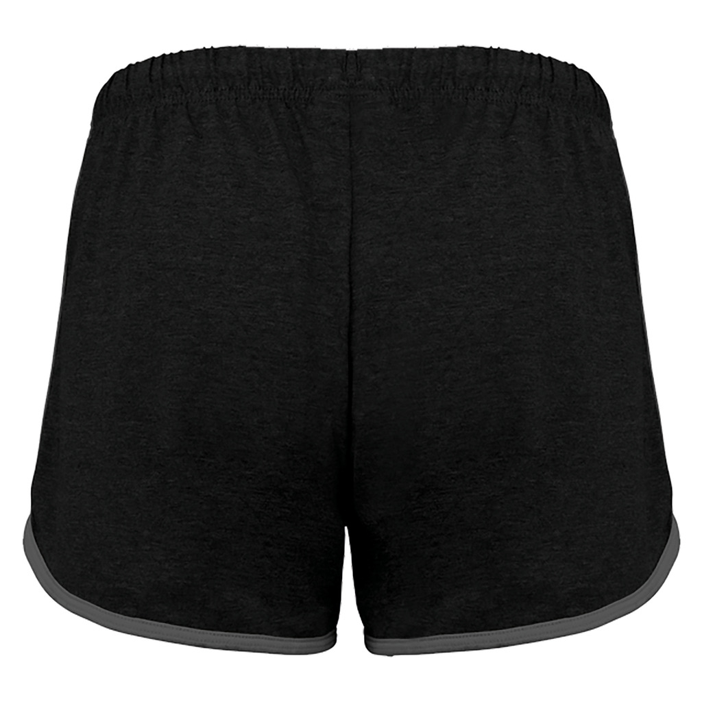 Black-grey-heather