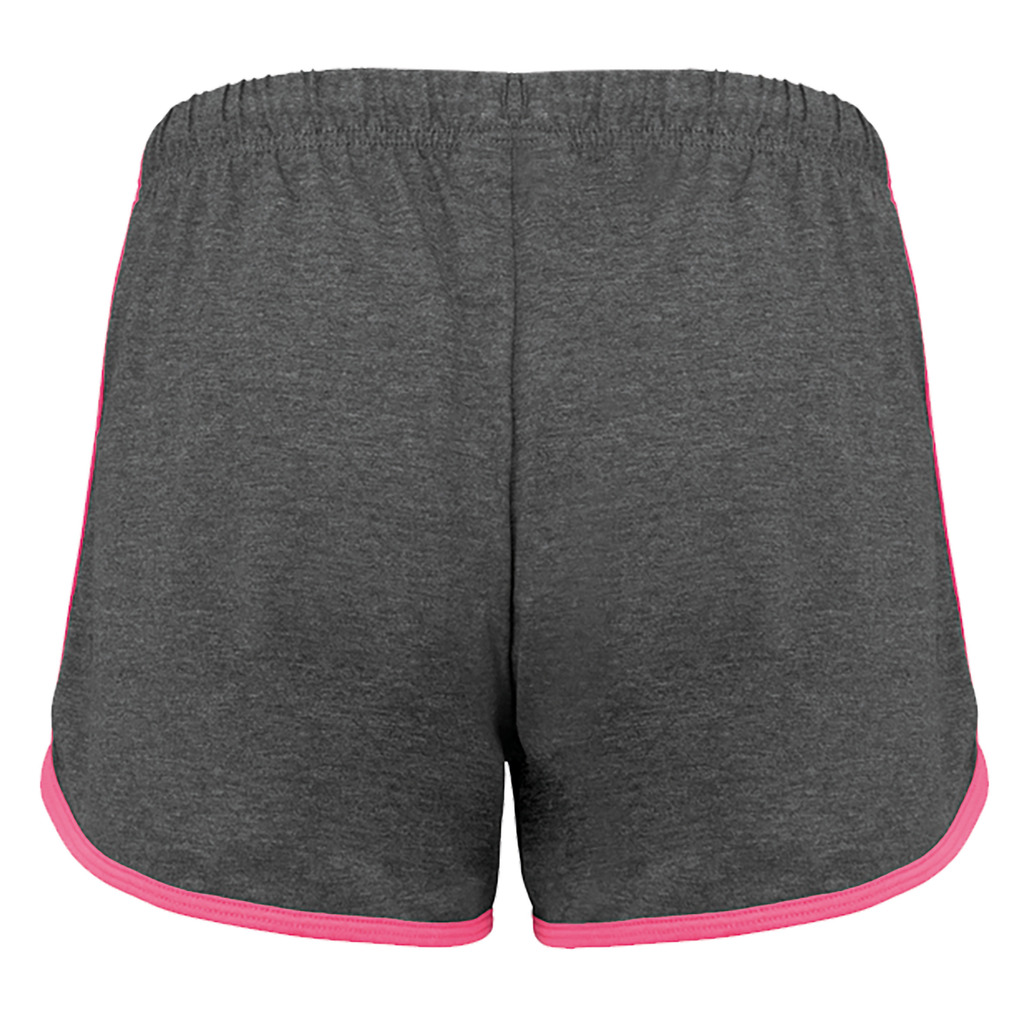 Grey-heather-fluo-pink