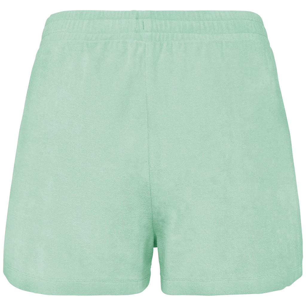 Brook-green