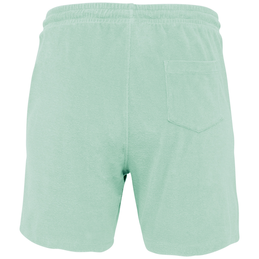 Brook-green
