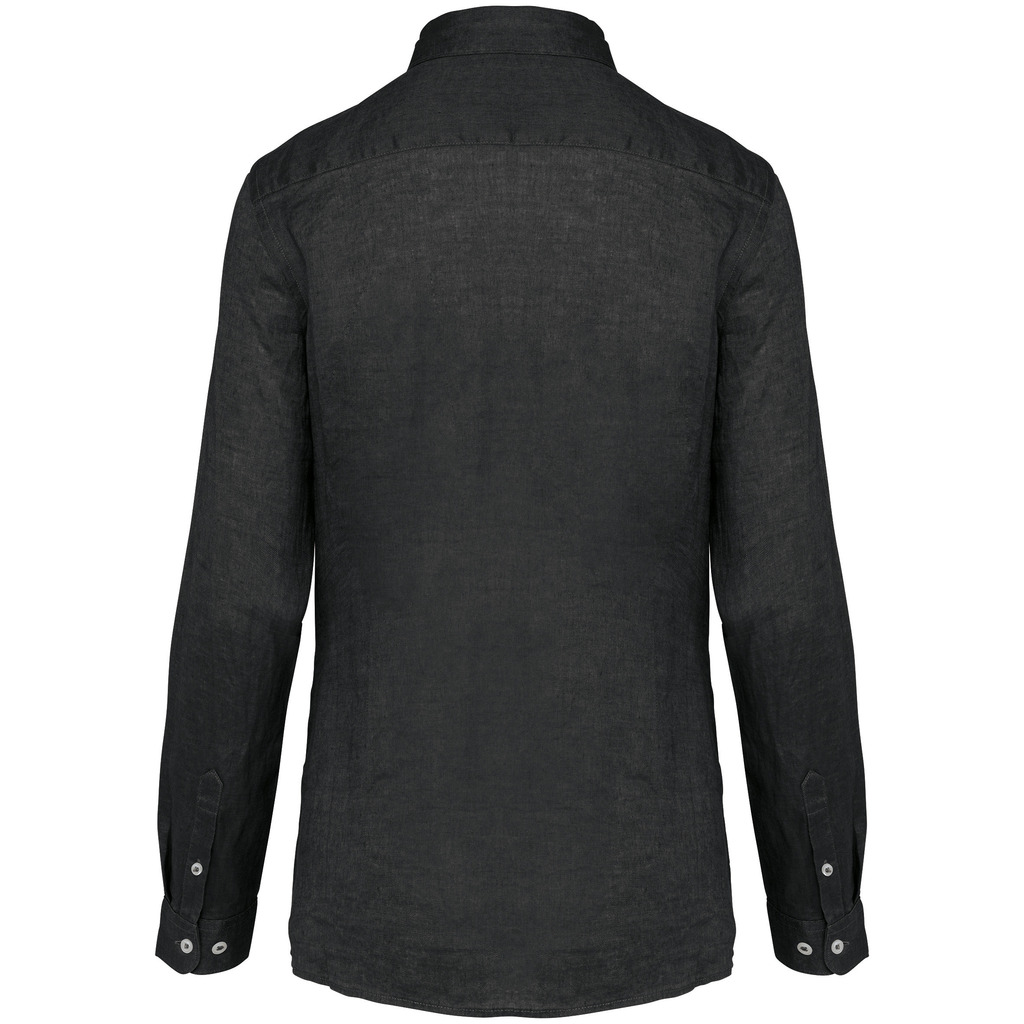 Anthracite-grey