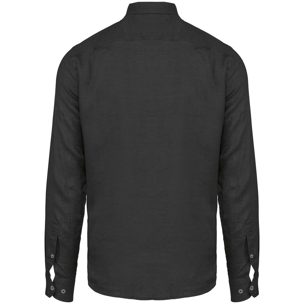 Anthracite-grey