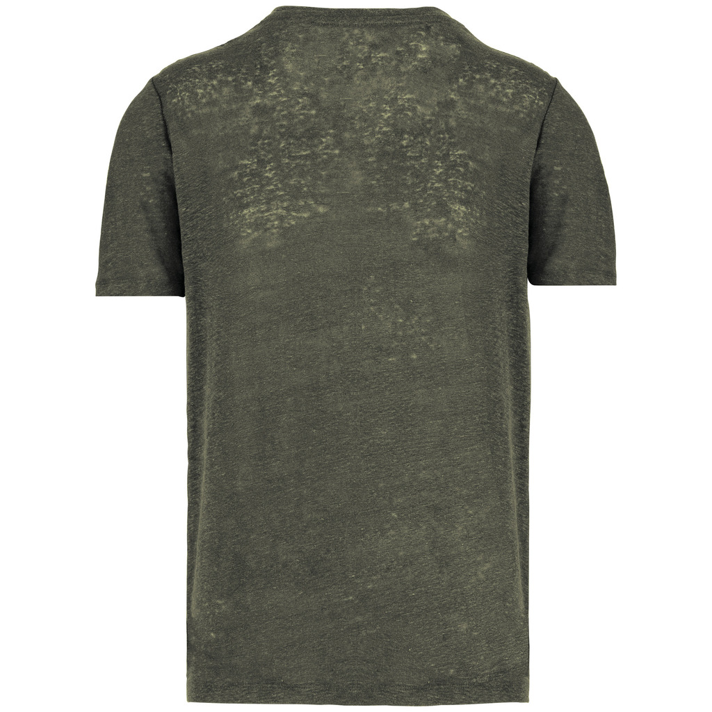 Organic-khaki