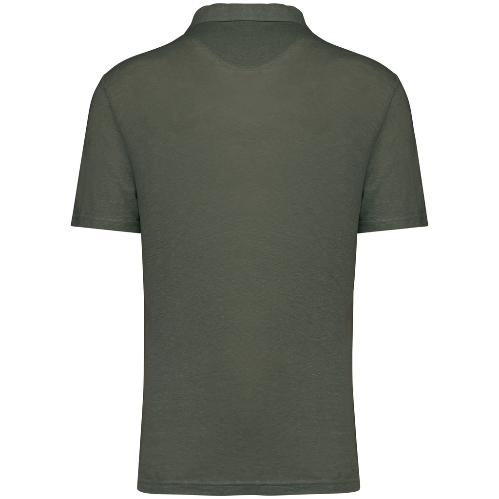 Organic-khaki
