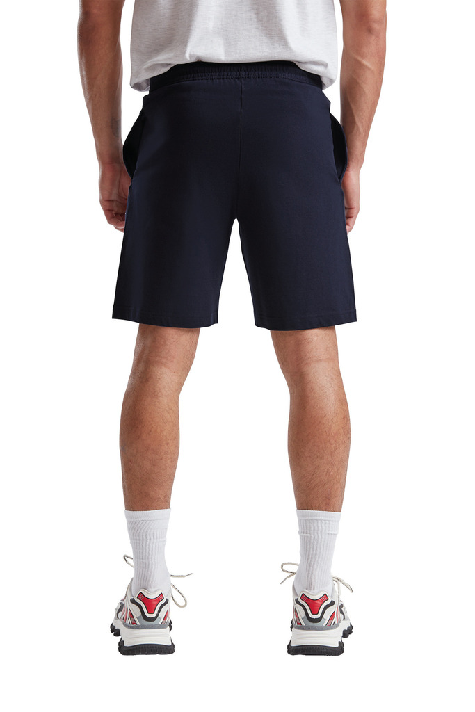 Deep-navy