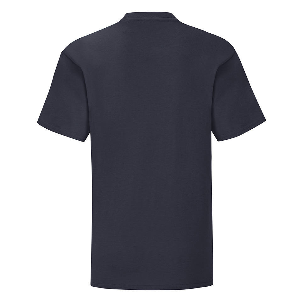 Deep-navy