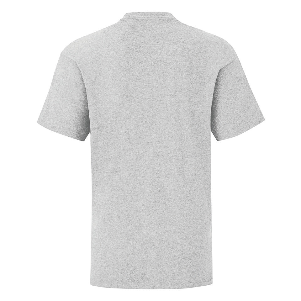 Heather-grey