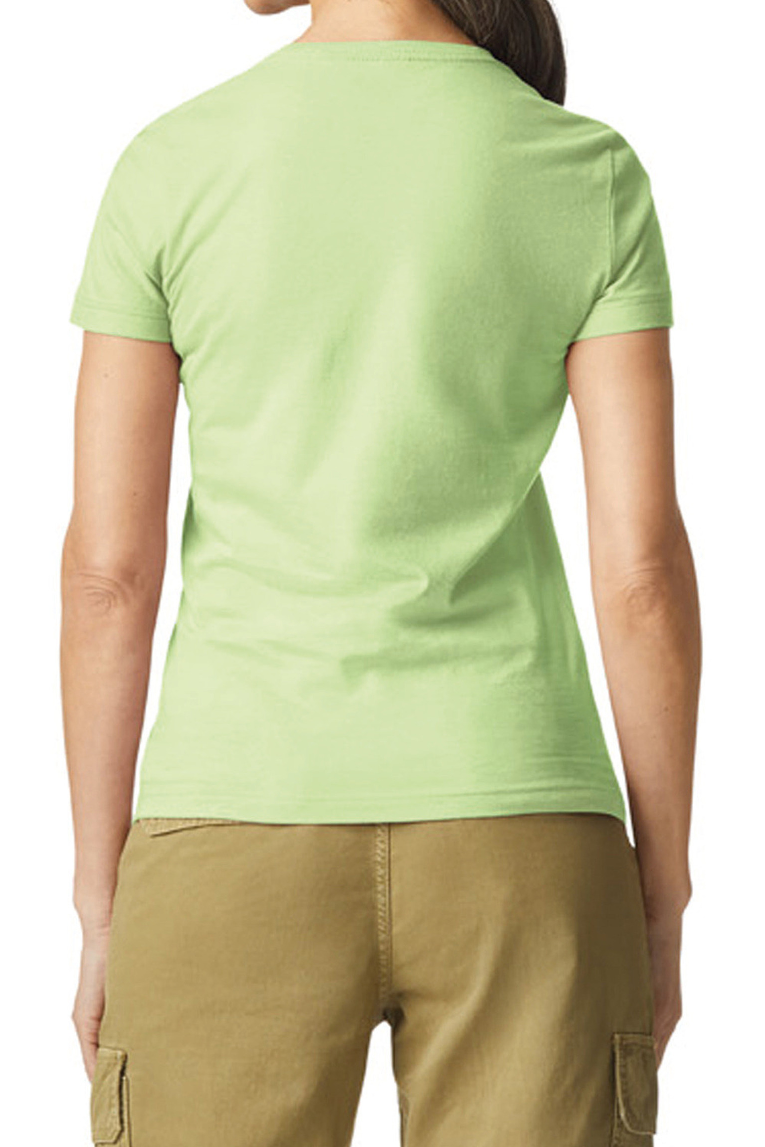 Pistachio