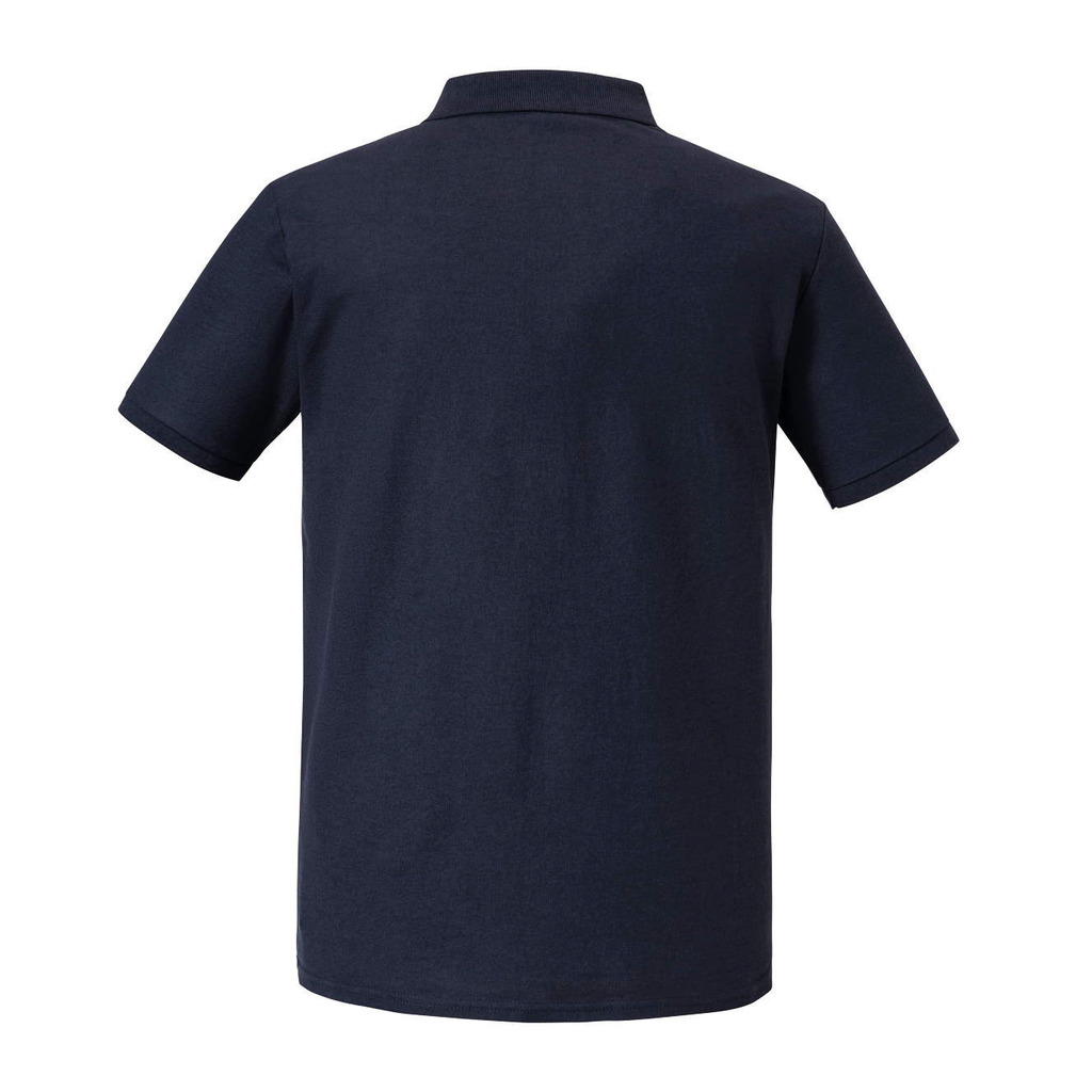French-navy