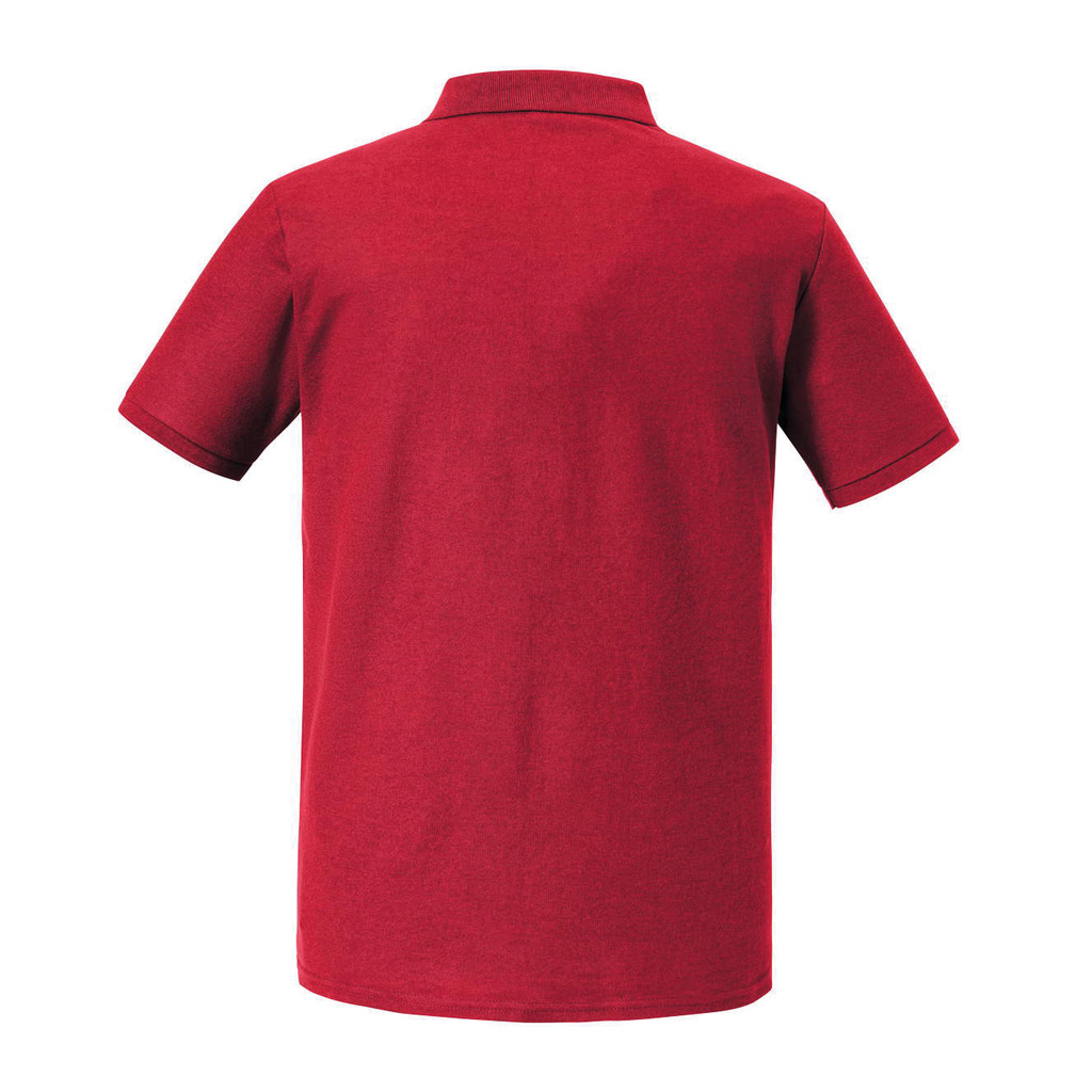 Classic-red