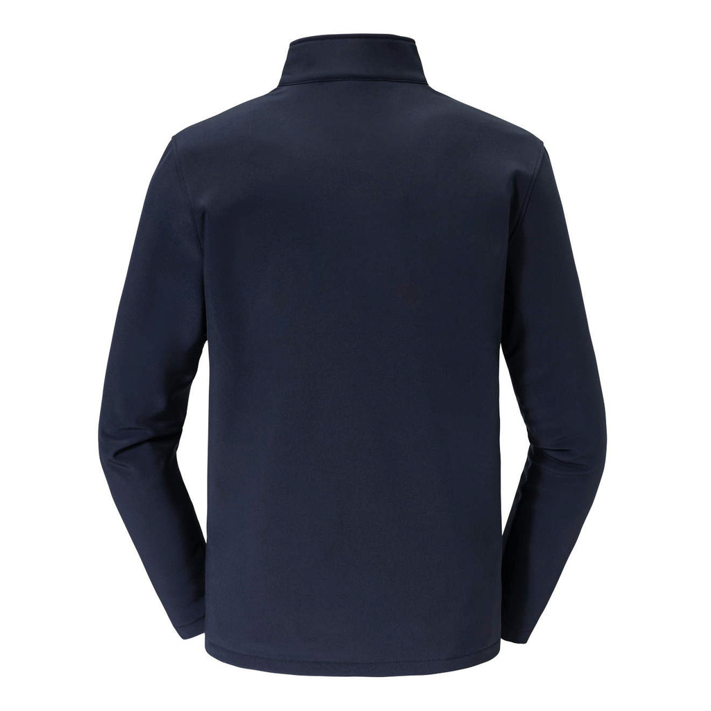 French-navy