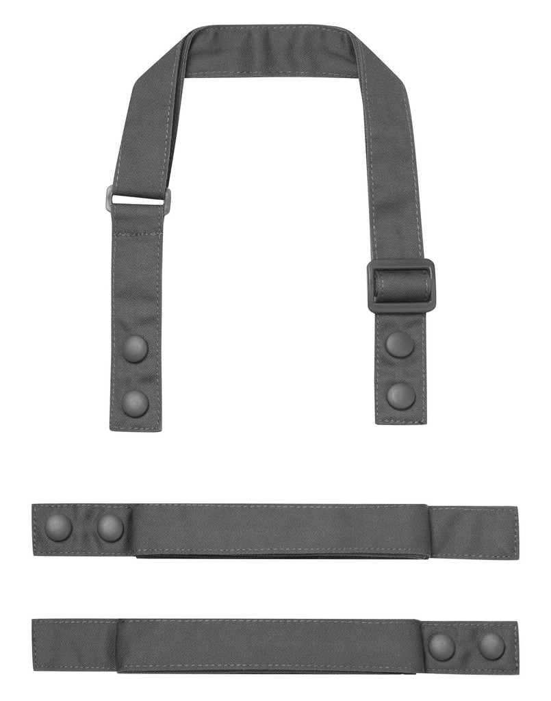 Dark-grey