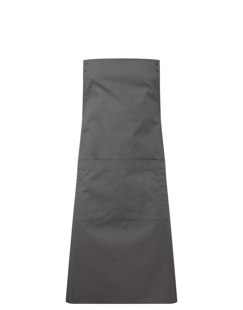 Dark-grey