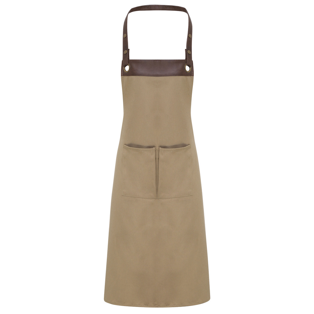 Khaki-brown