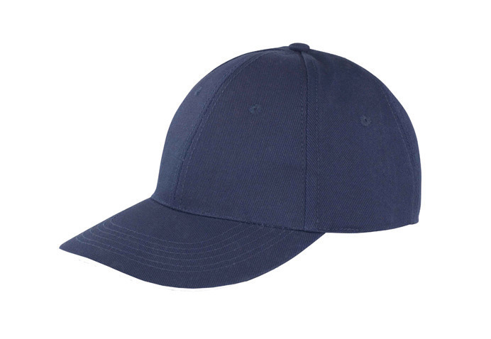 Navy-white