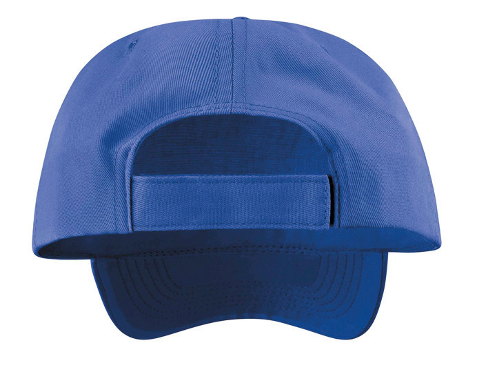 Royal-white