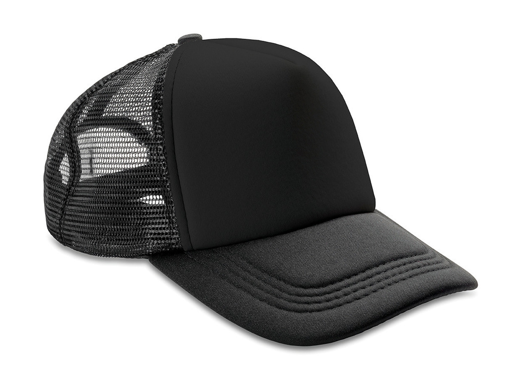 Black-black