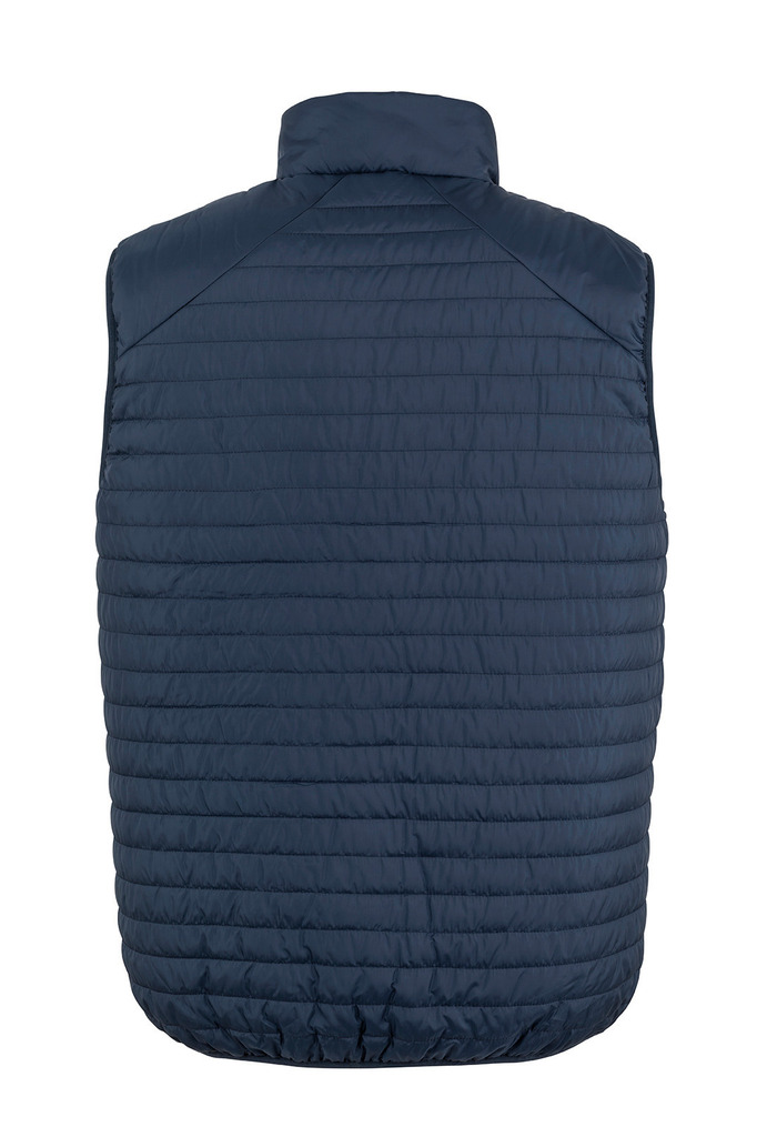 Navy-navy