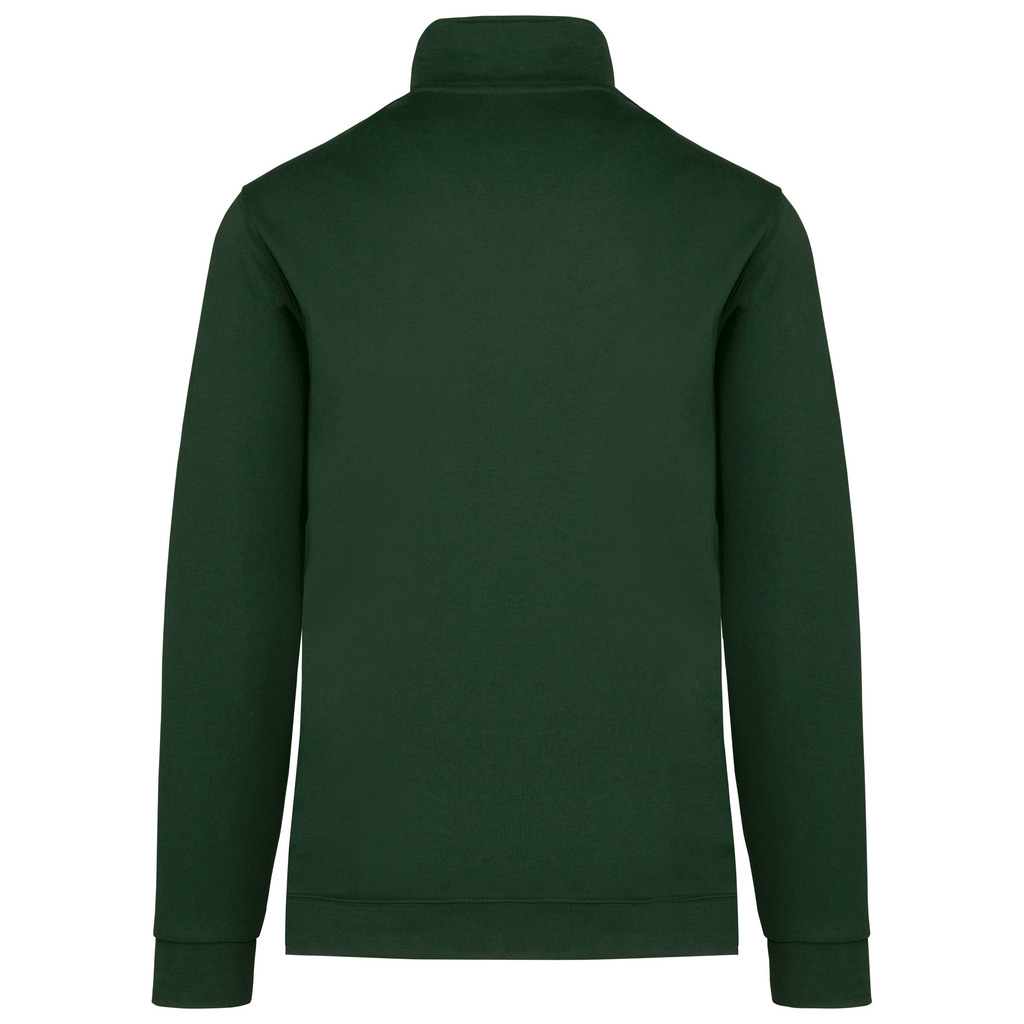 Forest-green