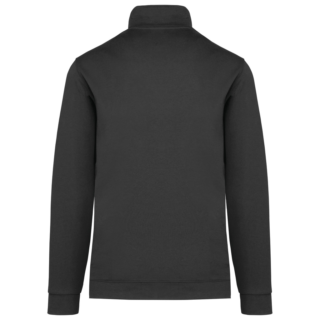 Dark-grey