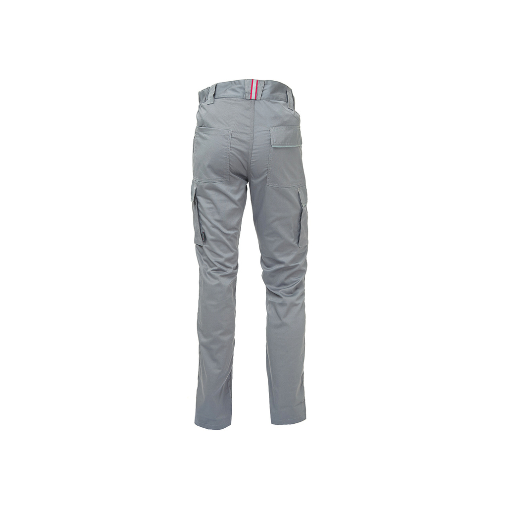 Stone-grey