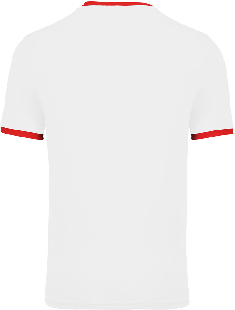 White-sporty-red